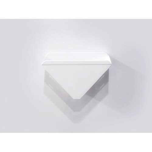 マグネットバススポンジホルダー