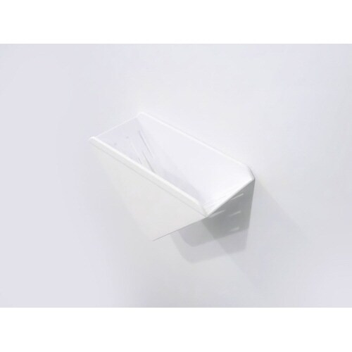 マグネットバススポンジホルダー