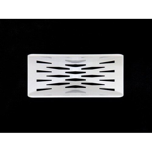 マグネットバススポンジホルダー