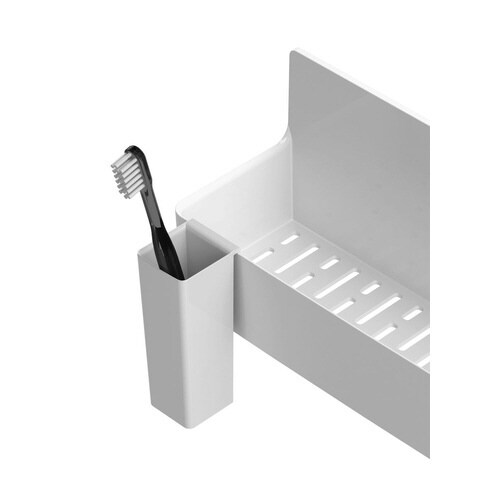 磁着SQ OPスリムポケット