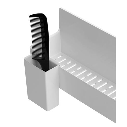 OPワイドポケット 深型