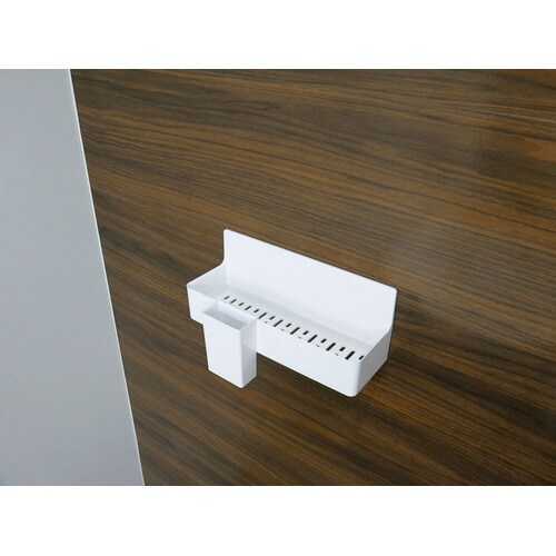 OPワイドポケット 深型