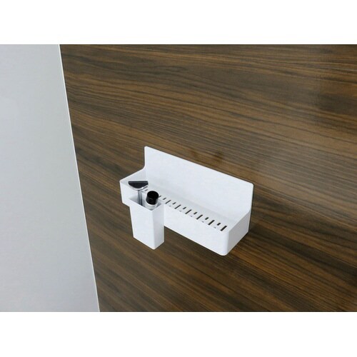 OPワイドポケット 深型