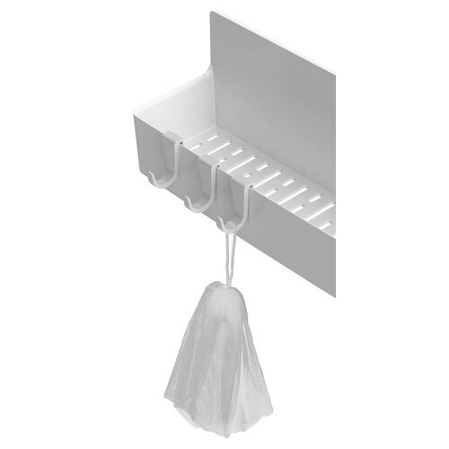 磁着SQ OPミニフック 5P