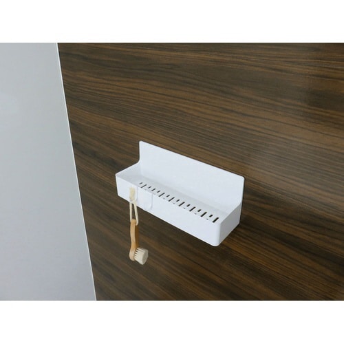 磁着SQ OPミニフック 5P