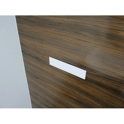 OPマグネット付補助バー