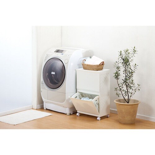 Clevan322 アイボリー