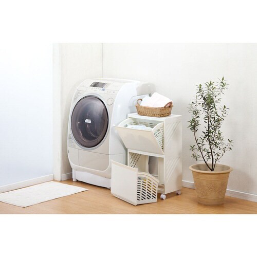 Clevan322 アイボリー