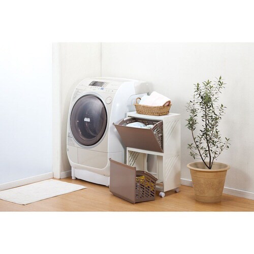 Clevan322 ベージュ