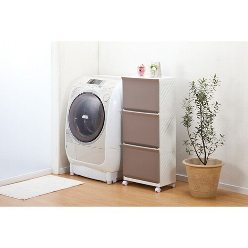 Clevan323 ベージュ