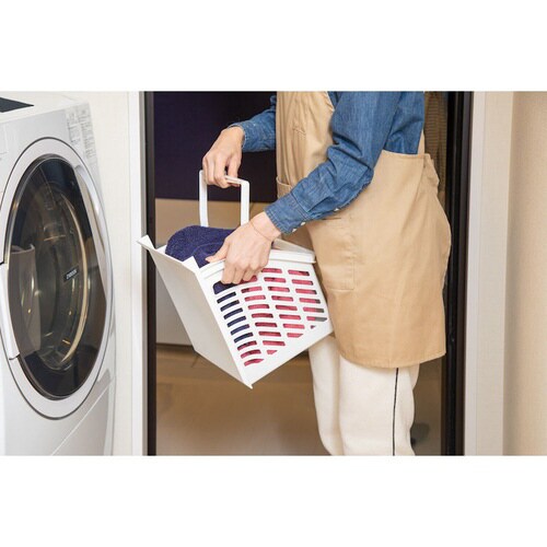 L−605 Clevan Half 2段 IV