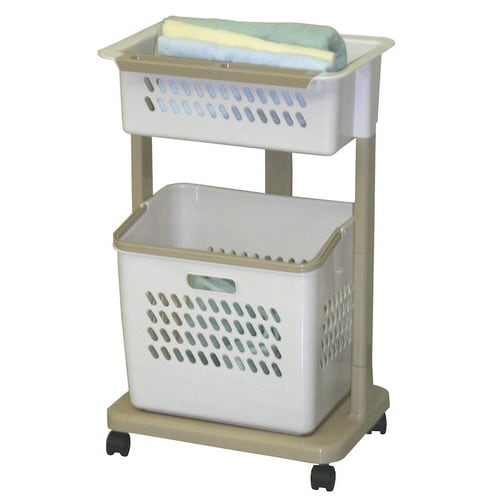 オプト45 ベージュ