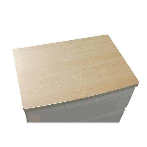 TW−チェスト563 ホワイト