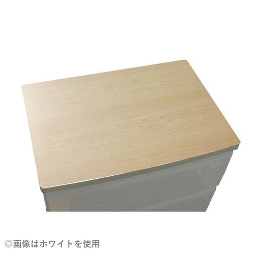 S−504 TW−チェスト−564