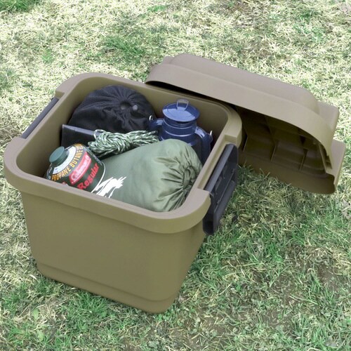 グランポッド GPD−440S