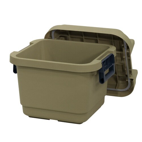 グランポッド GPD−440S