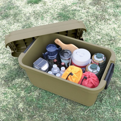 グランポッド GPD−640S