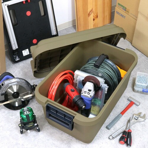 グランポッド GPD−640S