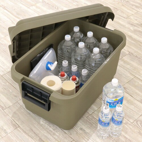 グランポッド GPD−640S