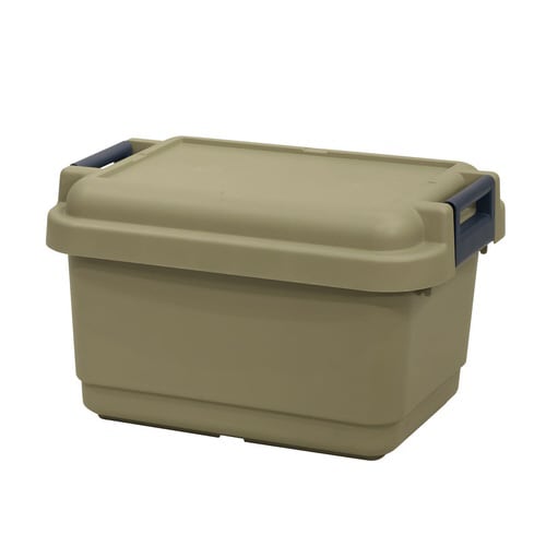 グランポッド GPD−640S