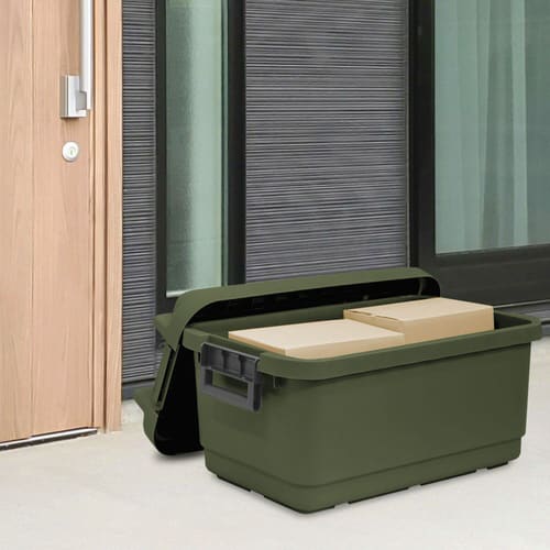 グランポッド GPD−840G