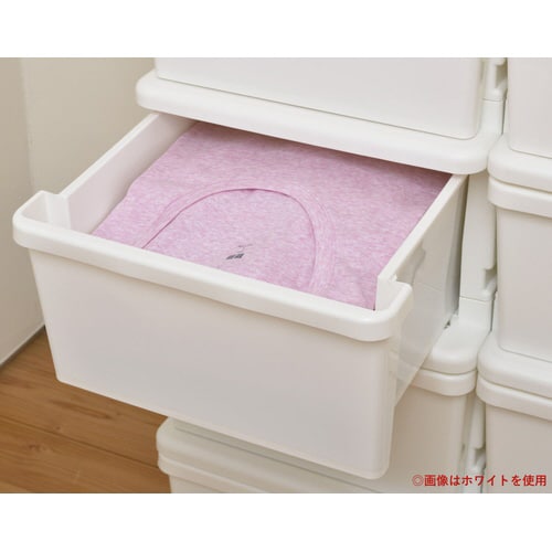 シーズユニット5段