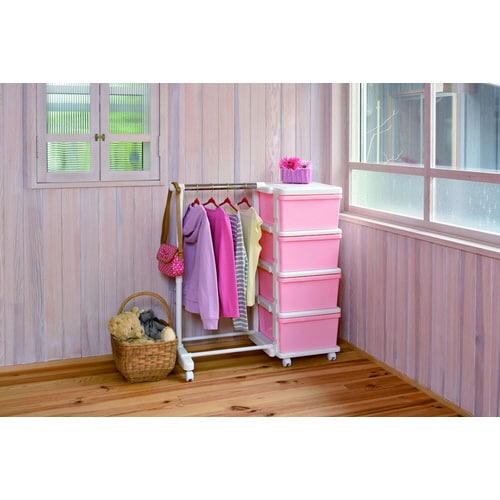 カラーシーズユニット