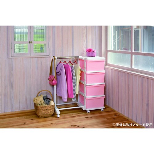 カラーシーズユニット