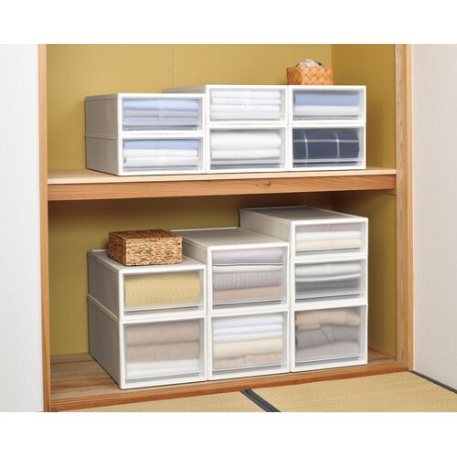 ストラ74−L押入れ用