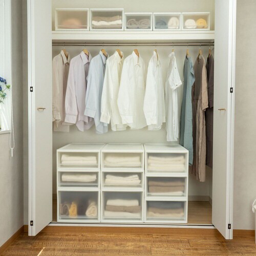 ストラ74−L押入れ用