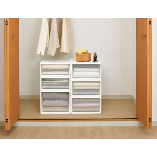 53−Sクローゼット用