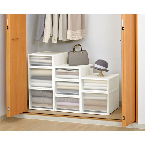 53−Lクローゼット用