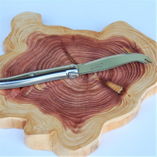 ミニチーズナイフ