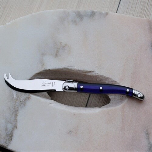 ミニチーズナイフ