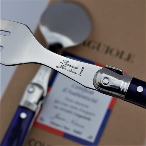 ABS ティースプーン ケーキフォーク