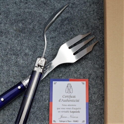 ABS ティースプーン ケーキフォーク