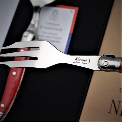 ABS ティースプーン ケーキフォーク