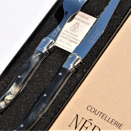 1.2ナイフ フォーク