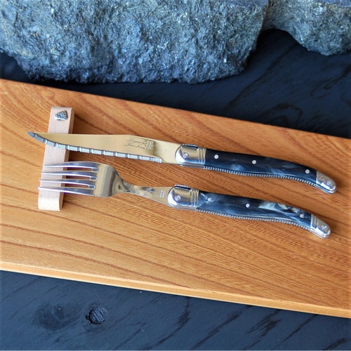 1.2ナイフ フォーク