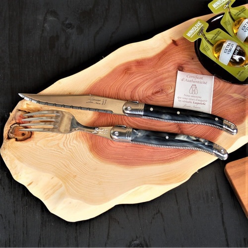 1.2ナイフ フォーク