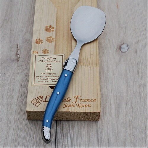 ペットスプーン