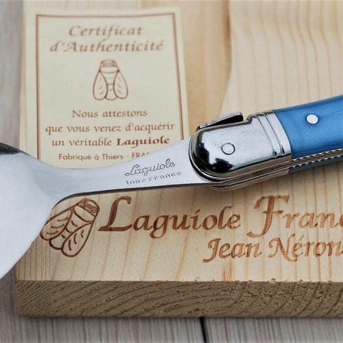 ペットスプーン