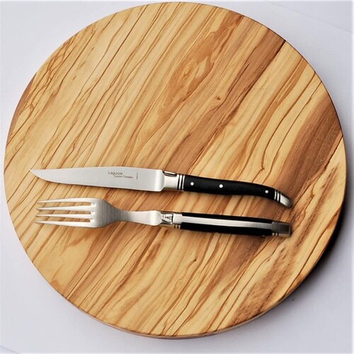 ゴヨン アバン サティン