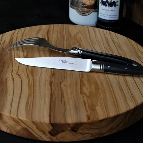 ゴヨン アバン サティン