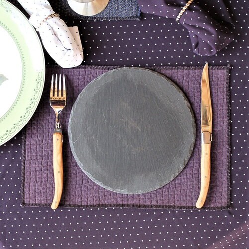 2.5彫刻入 ナイフ フォーク