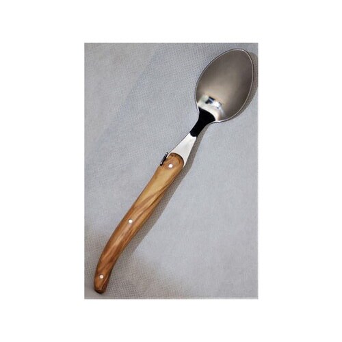 2.0彫刻入 スプン フォーク