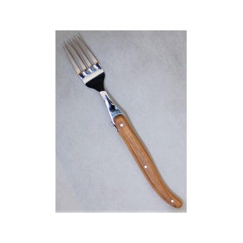 2.0彫刻入 スプン フォーク