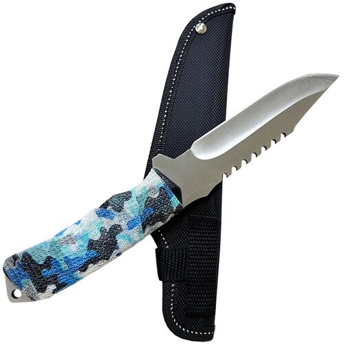 伸縮カラーテープ レッド