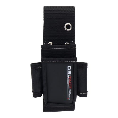 スリムツールケース2段