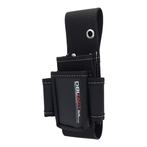 スリムツールケース2段